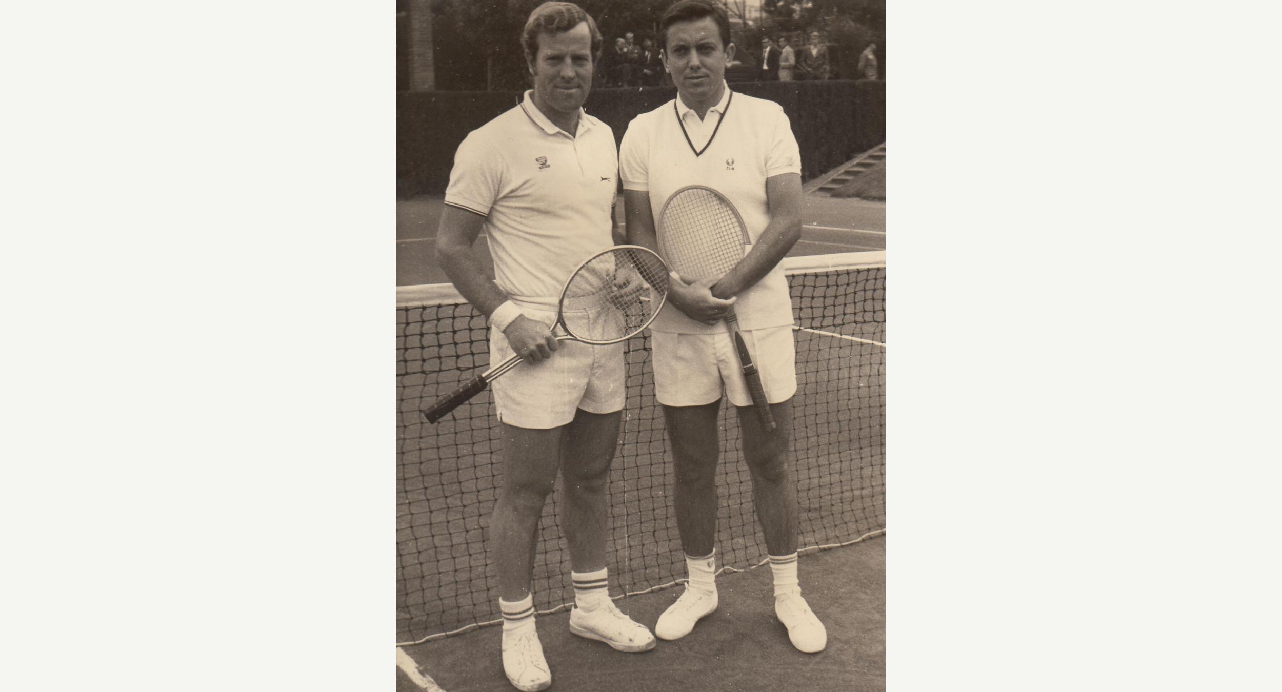 1970 Arilla Stilwell