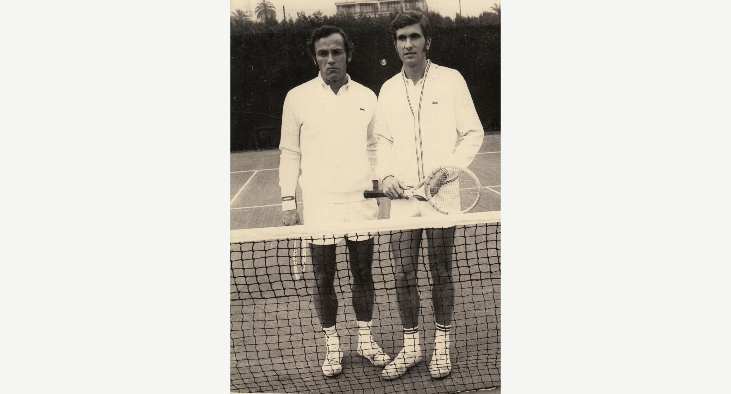 1971 Elsembroich Riba