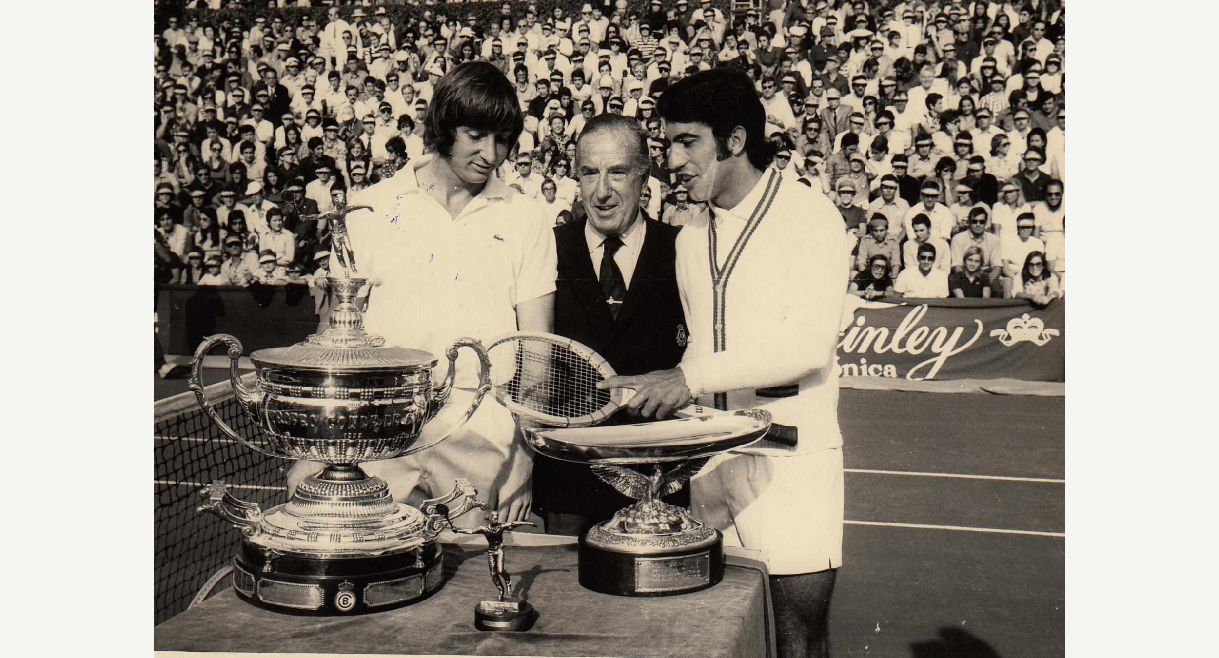 1971 Final