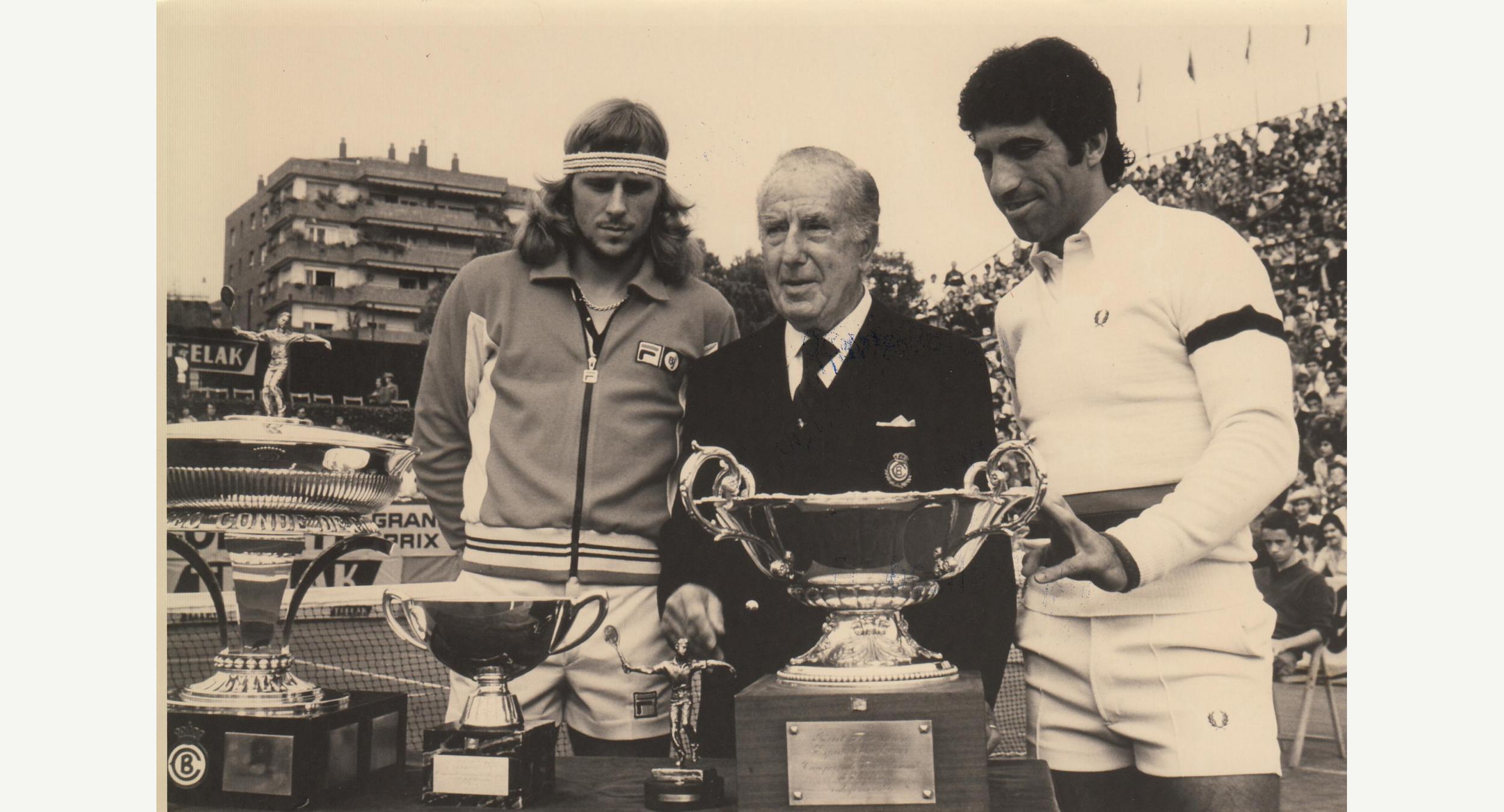 1977 Final