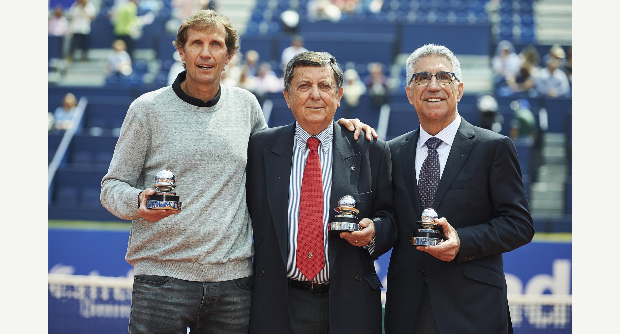 2016 Casa, Orantes, Arilla