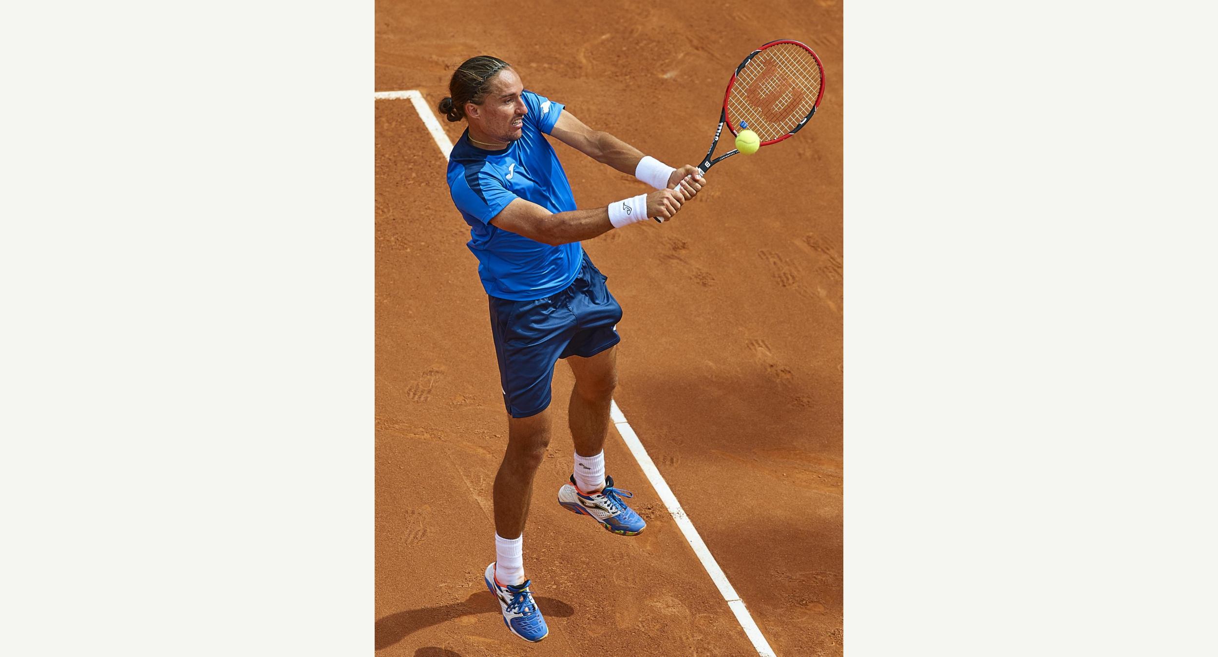 2016 Dolgopolov