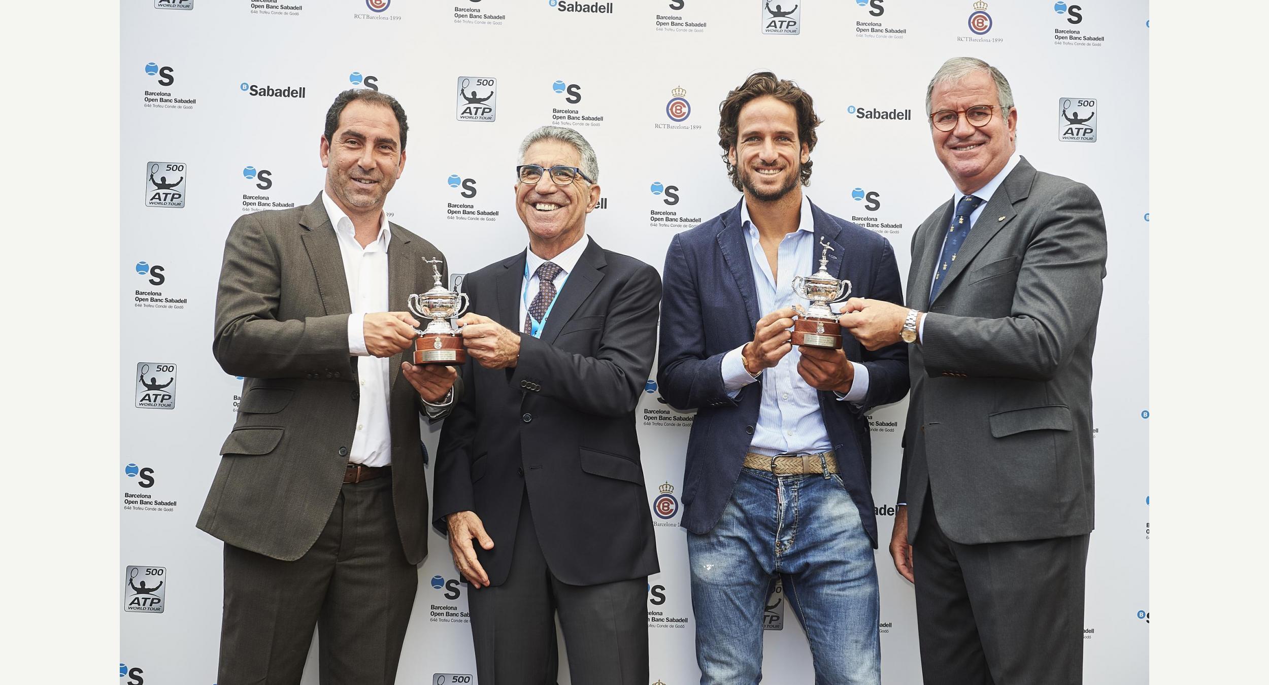 2016 Orantes Feliciano