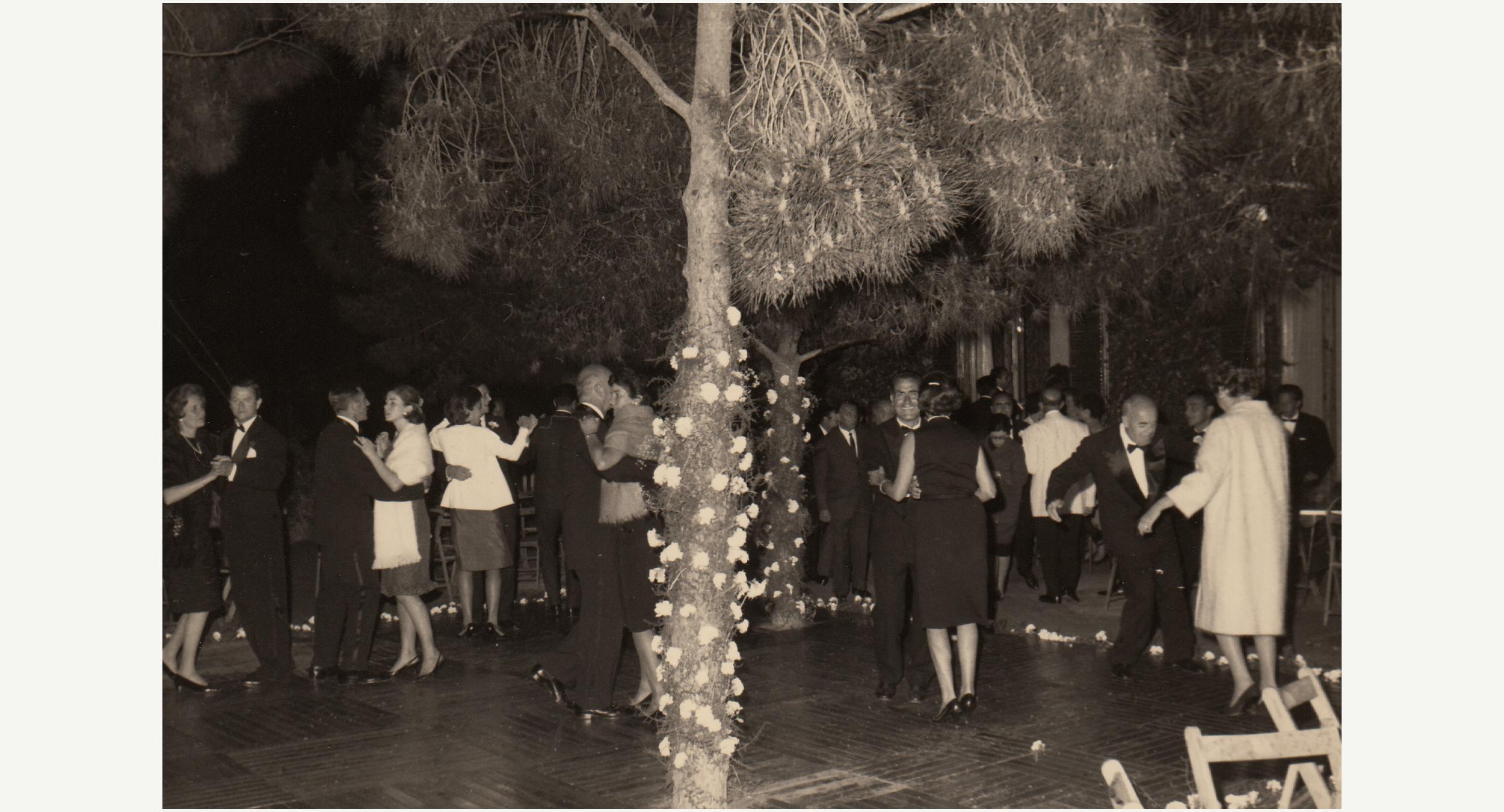 1965 Godo Fiesta final