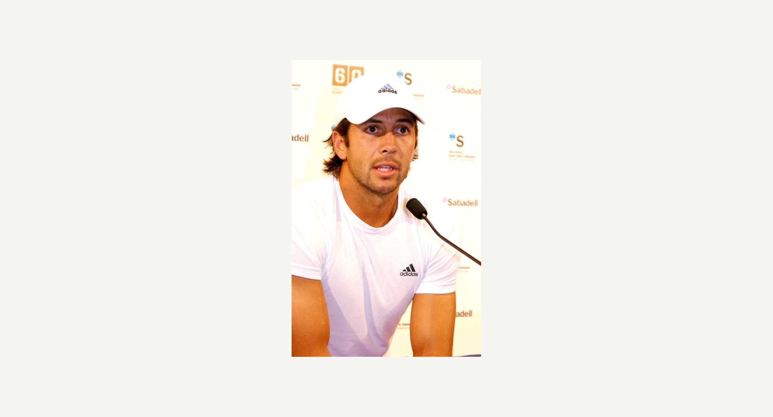 2012 Verdasco