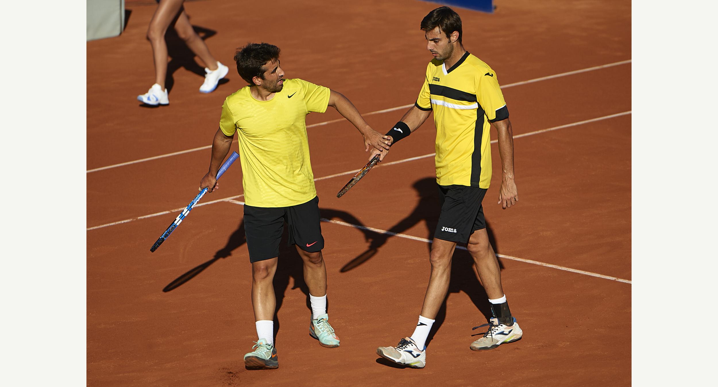 2015 López, Granollers