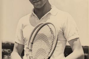 1955 Emilio Martinez