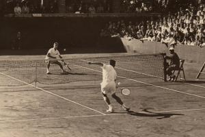 1956 Final