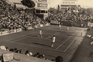 1970 Final dobles