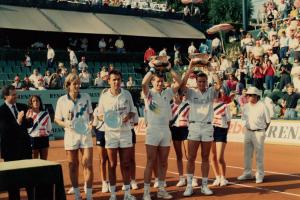 1989 Final dobles