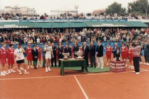 1996 Final Mustewr Rios