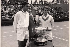 1965 Final