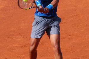 2014 Nadal