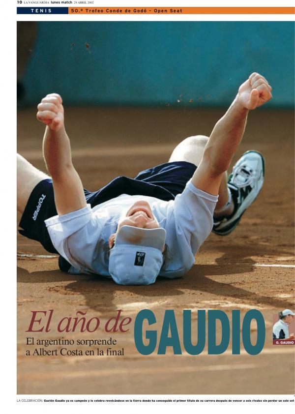 2002 La Vanguardia 29 abril