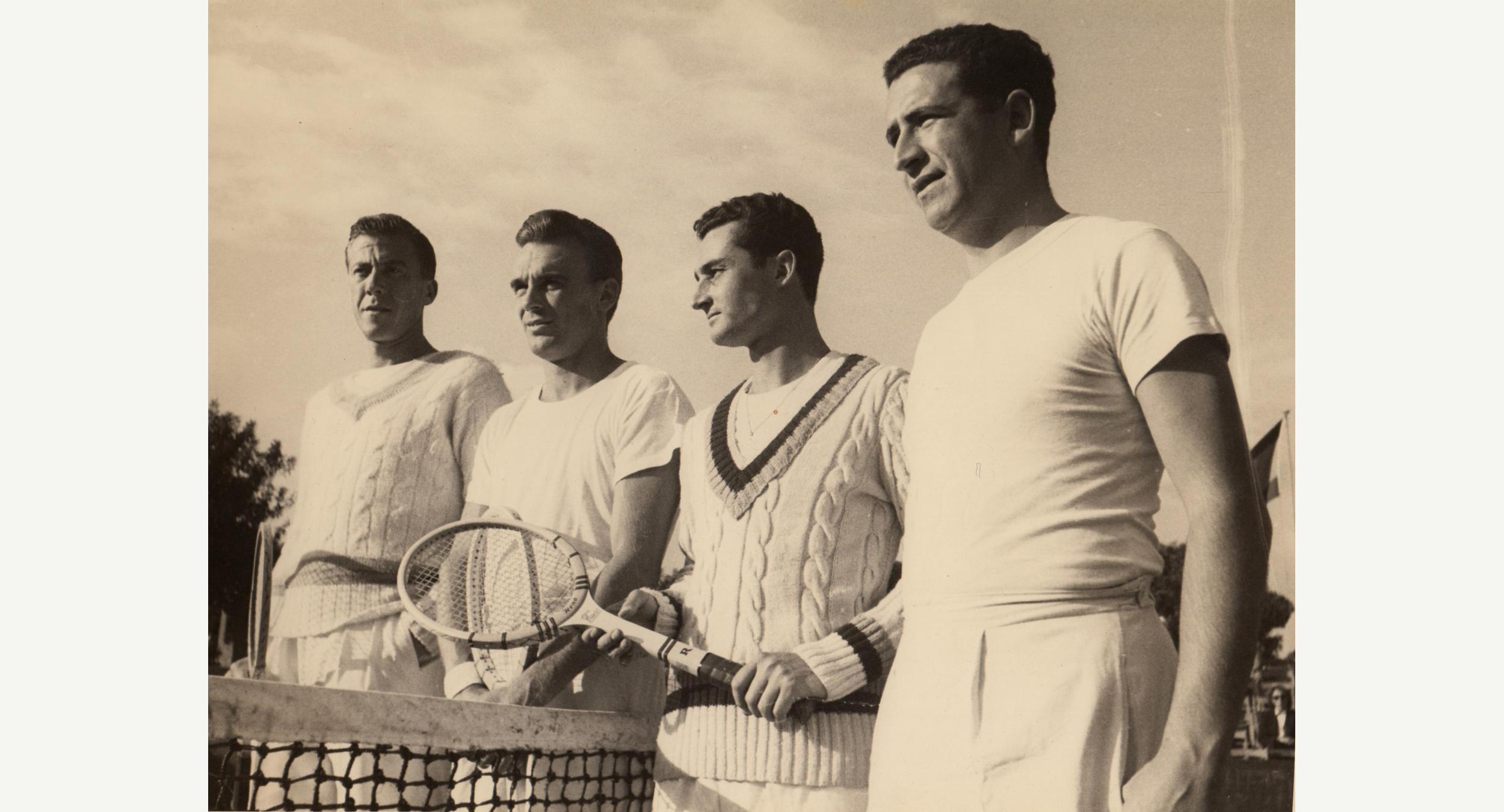 1953 Morea - Seixas - JM Draper - Soriano.jpg