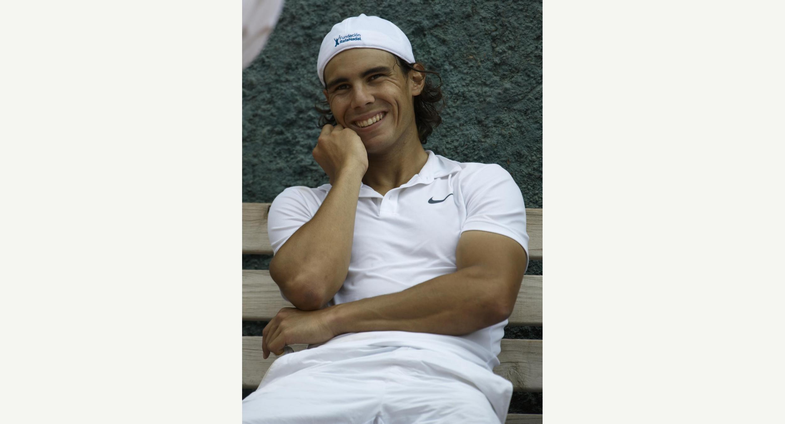 2009 Nadal