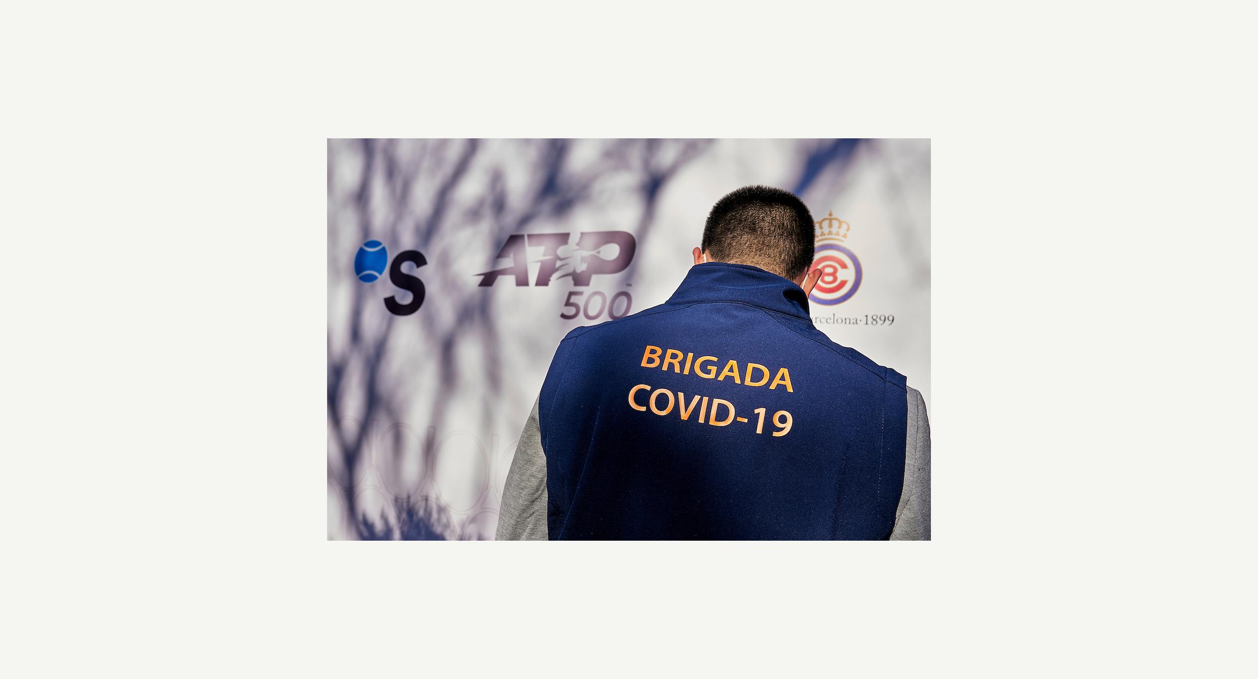 Brigada