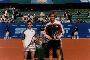 1998 Final Berasategui